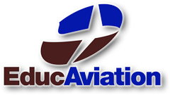 EducAviation logo